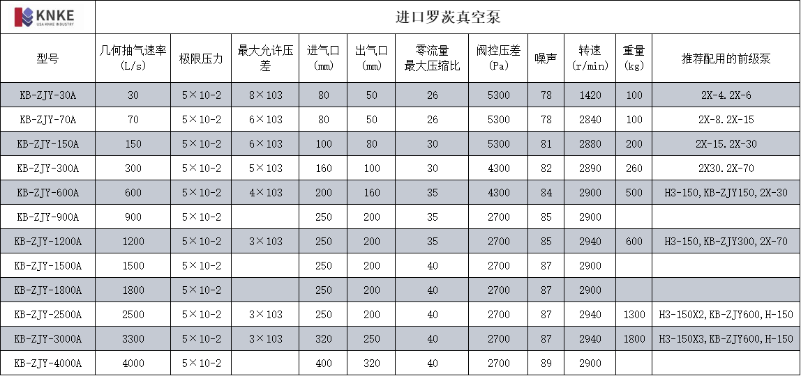 进口罗茨真空泵(图1) image.png